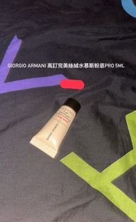 由 nicole970219 (刊登 ID 1382575859，圖片 1) 提交，位於 的 (類別：)，說明：。