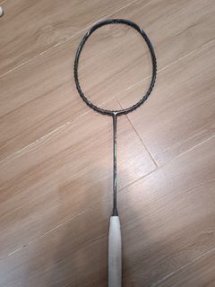 山口茜 ダイハツJAPANオープン2025 限定品 日本羽毛球公開賽現場代購Japan Open Badminton Championships