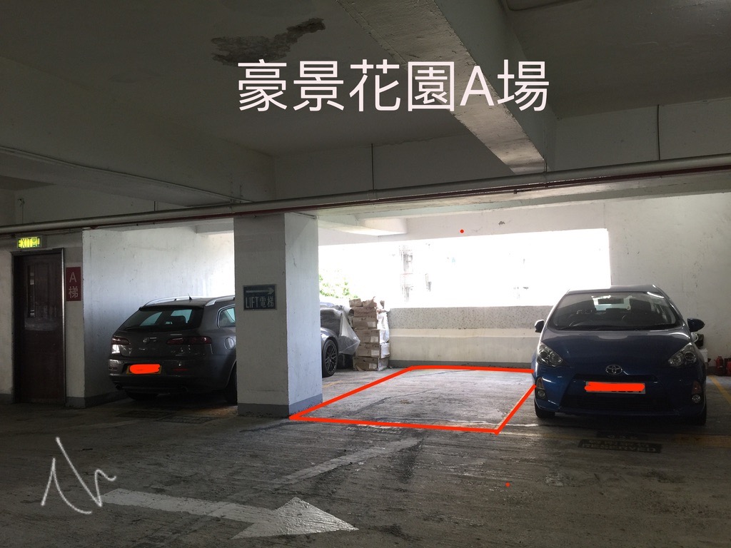 （分類：）位於 。 由 hopingxx 提交（商品編號 1382581028，圖片 1）。簡介： 。
