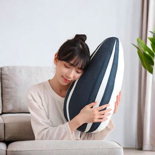 由 maaru.tw (刊登 ID 1380796923，圖片 1) 提交，位於 的 (類別：)，說明：。
