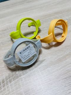 由 fish56019814252 (刊登 ID 1382583183，圖片 1) 提交，位於 的 (類別：)，說明：。