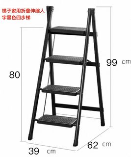 （分類：）位於 。 由 THCHA 提交（商品編號 1382584045，圖片 1）。簡介： 。