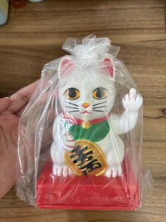 由 waooa (刊登 ID 1382586385，圖片 1) 提交，位於 的 (類別：)，說明：。