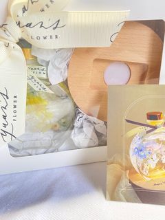 由 peiyu00638677 (刊登 ID 1382593030，圖片 1) 提交，位於 的 (類別：)，說明：。