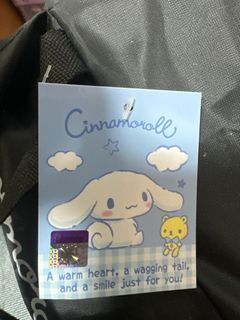 由 zzr115 (刊登 ID 1382594213，圖片 1) 提交，位於 的 (類別：)，說明：。
