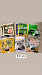 由 ttitok (刊登 ID 1382594334，圖片 1) 提交，位於 的 (類別：)，說明：。