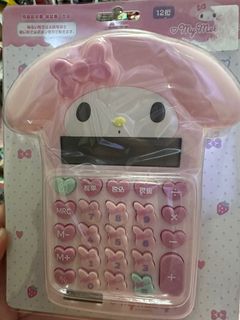由 littlekass (刊登 ID 1382598721，圖片 1) 提交，位於 的 (類別：)，說明：。