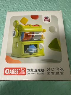 由 chiaen199245735 (刊登 ID 1382608280，圖片 1) 提交，位於 的 (類別：)，說明：。