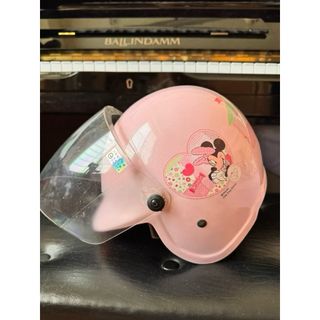 由 cocomo88 (刊登 ID 1382609592，圖片 1) 提交，位於 的 (類別：)，說明：。