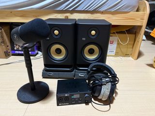 由 liuxxxxxx6666 (刊登 ID 1382610002，圖片 1) 提交，位於 的 (類別：)，說明：。