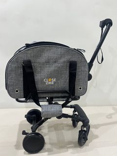 由 cyyy2001 (刊登 ID 1382612538，圖片 1) 提交，位於 的 (類別：)，說明：。