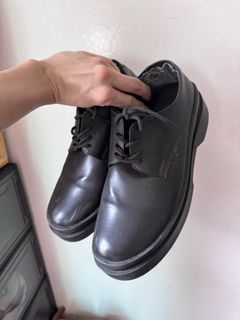 由 chung306786969 (刊登 ID 1382612672，圖片 1) 提交，位於 的 (類別：)，說明：。