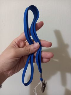由 a7603173 (刊登 ID 1382612725，圖片 1) 提交，位於 的 (類別：)，說明：。