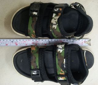 由 t60252119 (刊登 ID 1382613791，圖片 1) 提交，位於 的 (類別：)，說明：。