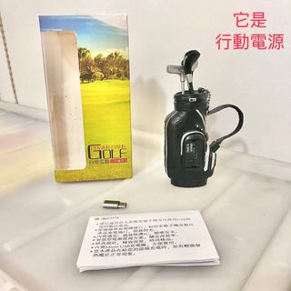 由 ih_i20 (刊登 ID 1382614900，圖片 1) 提交，位於 的 (類別：)，說明：。