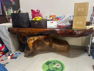 由 c09269115915165 (刊登 ID 1382616615，圖片 1) 提交，位於 的 (類別：)，說明：。