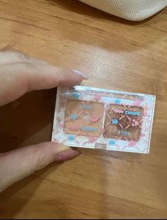 由 angelkimi (刊登 ID 1382617338，圖片 1) 提交，位於 的 (類別：)，說明：。
