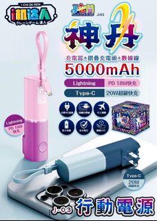 由 ih_i20 (刊登 ID 1382618864，圖片 1) 提交，位於 的 (類別：)，說明：。
