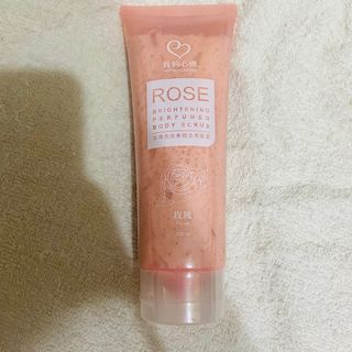 由 zakka_shop (刊登 ID 1382620300，圖片 1) 提交，位於 的 (類別：)，說明：。