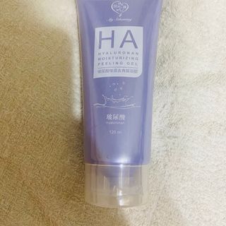 由 zakka_shop (刊登 ID 1382621832，圖片 1) 提交，位於 的 (類別：)，說明：。