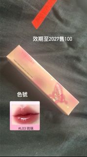 由 nicole970219 (刊登 ID 1382622802，圖片 1) 提交，位於 的 (類別：)，說明：。