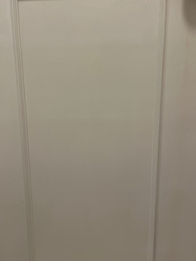 （分類：）位於 。 由 random1234568900 提交（商品編號 1382622846，圖片 1）。簡介： 。