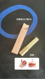 由 nicole970219 (刊登 ID 1382623156，圖片 1) 提交，位於 的 (類別：)，說明：。
