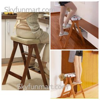 （分類：）位於 。 由 mystylehome 提交（商品編號 1382623928，圖片 1）。簡介： 。