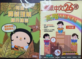 （分類：）位於 。 由 mkh97 提交（商品編號 1382626720，圖片 1）。簡介： 。