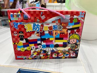 由 komaruko (刊登 ID 1382628346，圖片 1) 提交，位於 的 (類別：)，說明：。