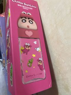 由 ylu31119815007 (刊登 ID 1382628779，圖片 1) 提交，位於 的 (類別：)，說明：。