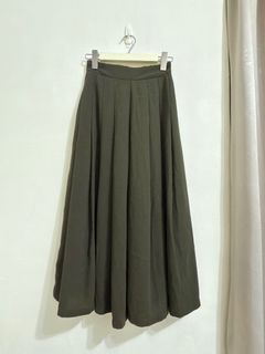 由 katesvintage (刊登 ID 1382630213，圖片 1) 提交，位於 的 (類別：)，說明：。