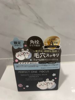 由 lin588lin (刊登 ID 1382630275，圖片 1) 提交，位於 的 (類別：)，說明：。