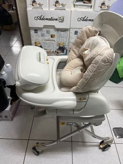 由 mimiandlele (刊登 ID 1382632083，圖片 1) 提交，位於 的 (類別：)，說明：。