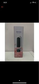 由 lin588lin (刊登 ID 1382632130，圖片 1) 提交，位於 的 (類別：)，說明：。