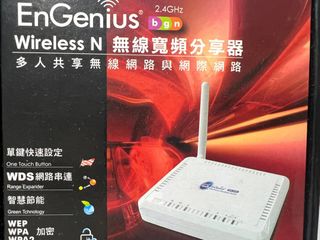 由 tainan00419 (刊登 ID 1382632505，圖片 1) 提交，位於 的 (類別：)，說明：。