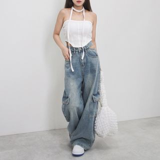 由 beverlyly (刊登 ID 1382634028，圖片 1) 提交，位於 的 (類別：)，說明：。