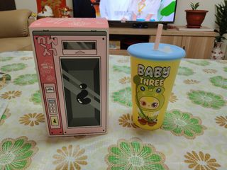 由 harry_ting (刊登 ID 1382637060，圖片 1) 提交，位於 的 (類別：)，說明：。