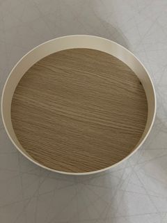 由 66sunflower (刊登 ID 1382637094，圖片 1) 提交，位於 的 (類別：)，說明：。