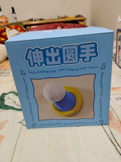 由 harry_ting (刊登 ID 1382637276，圖片 1) 提交，位於 的 (類別：)，說明：。
