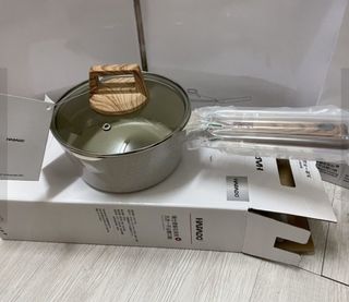 由 xx0952566547 (刊登 ID 1382638589，圖片 1) 提交，位於 的 (類別：)，說明：。
