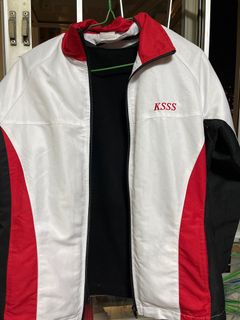 校服運動外套64187907625730110