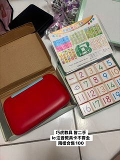 由 alittlecloud (刊登 ID 1382640288，圖片 1) 提交，位於 的 (類別：)，說明：。