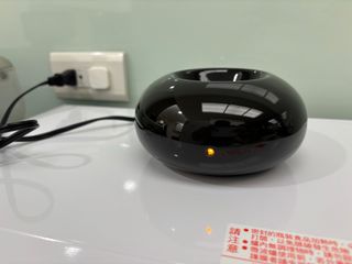 由 johnnyxwilson (刊登 ID 1382641529，圖片 1) 提交，位於 的 (類別：)，說明：。