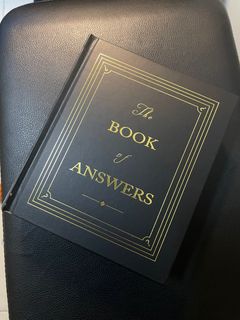 由 qwer12345626308 (刊登 ID 1382642117，圖片 1) 提交，位於 的 (類別：)，說明：。