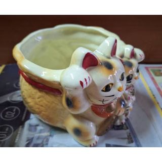 由 jon199831368 (刊登 ID 1382644534，圖片 1) 提交，位於 的 (類別：)，說明：。