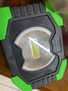由 ylu31119815007 (刊登 ID 1382645259，圖片 1) 提交，位於 的 (類別：)，說明：。
