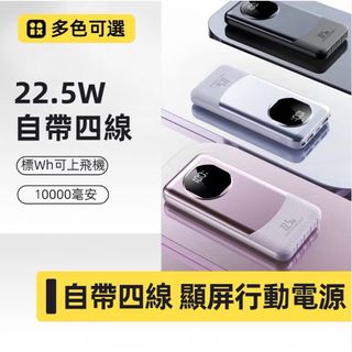 由 ih_i20 (刊登 ID 1382645707，圖片 1) 提交，位於 的 (類別：)，說明：。