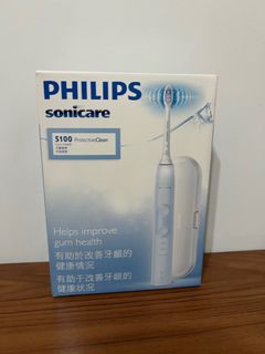由 lyphard57 (刊登 ID 1382645737，圖片 1) 提交，位於 的 (類別：)，說明：。