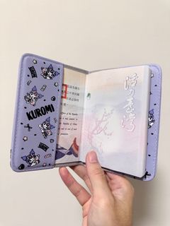 由 kk_329 (刊登 ID 1382646810，圖片 1) 提交，位於 的 (類別：)，說明：。